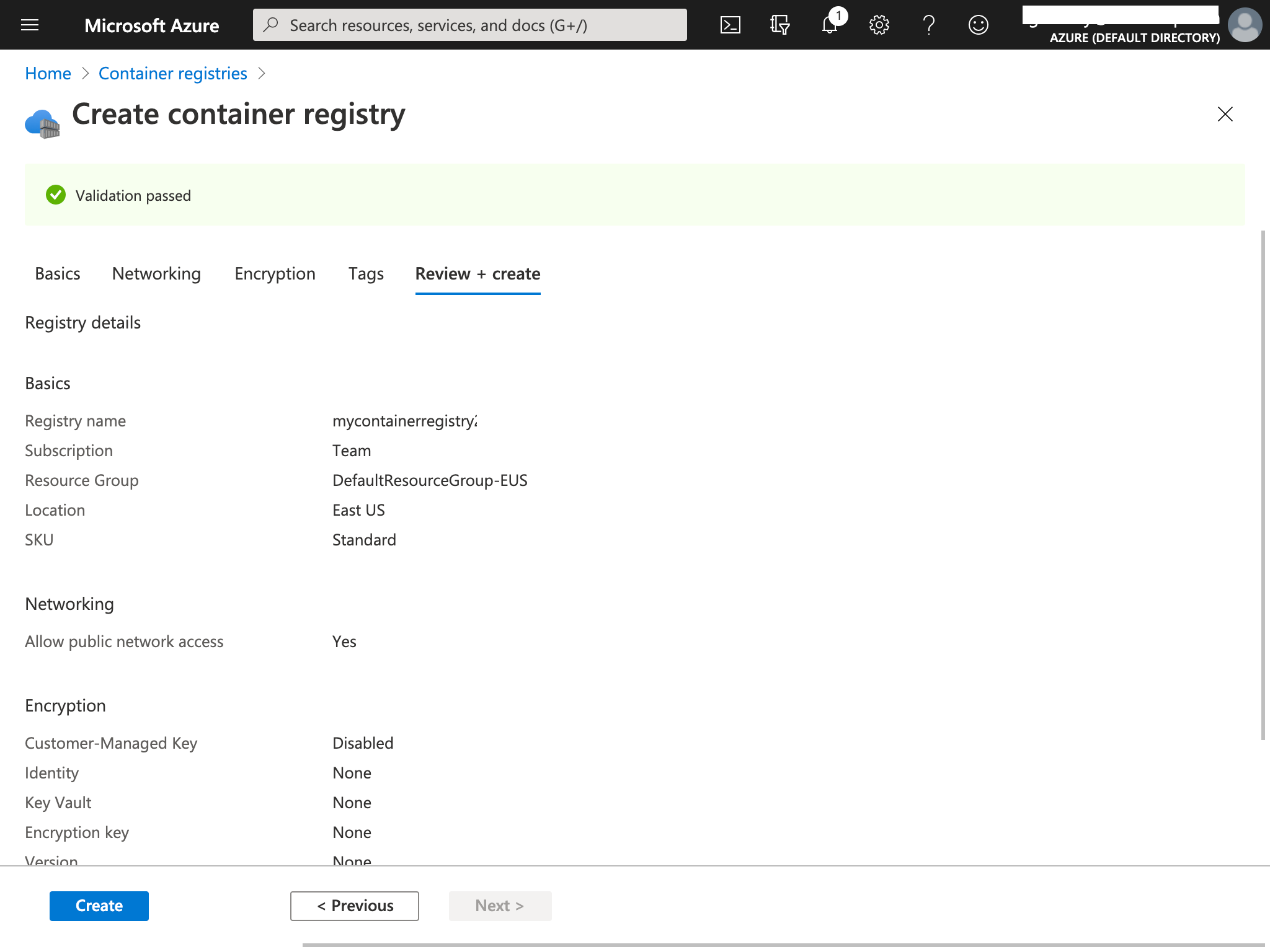 deploy-an-application-onto-an-azure-container-instance-waypoint-hashicorp-learn