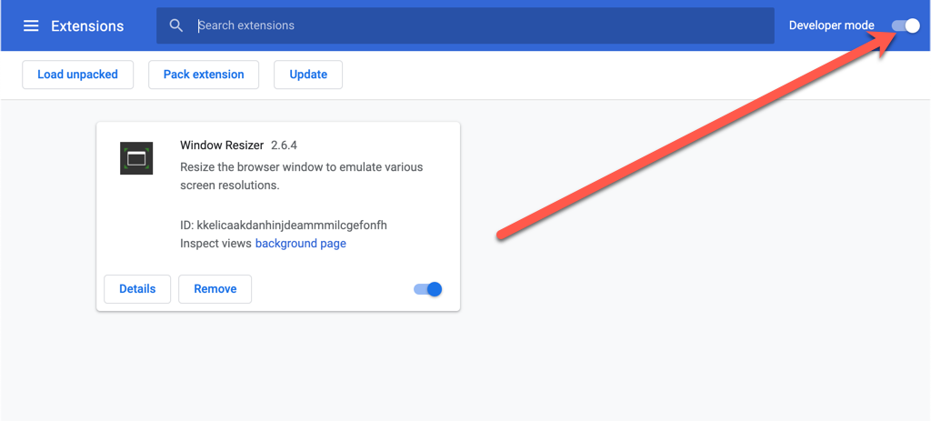 Vault Secrets In A Browser Plugin Challenge Vault HashiCorp Learn Vault secrets in a browser plugin challenge vault hashicorp learn